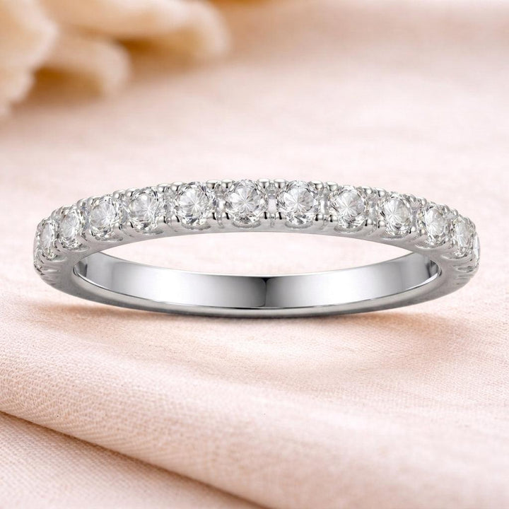 Juwelier Keller