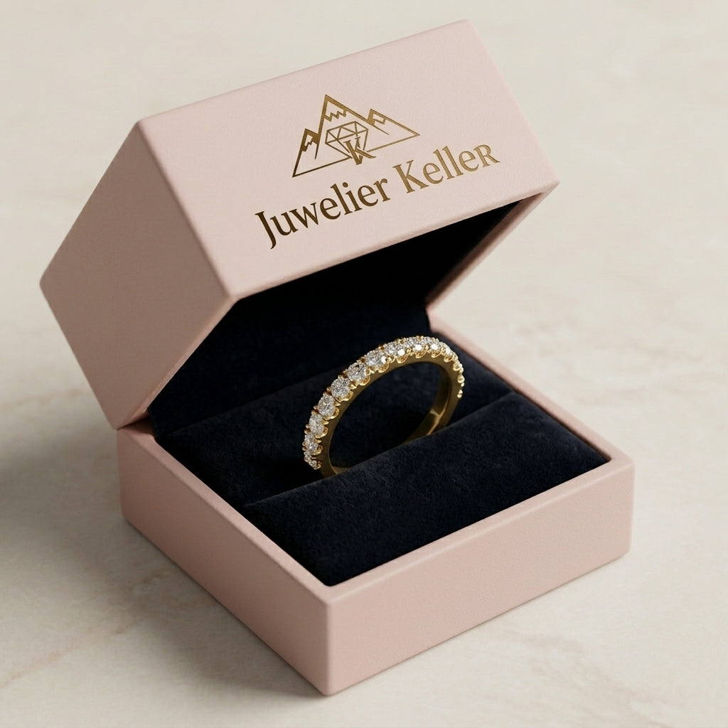 Juwelier Keller