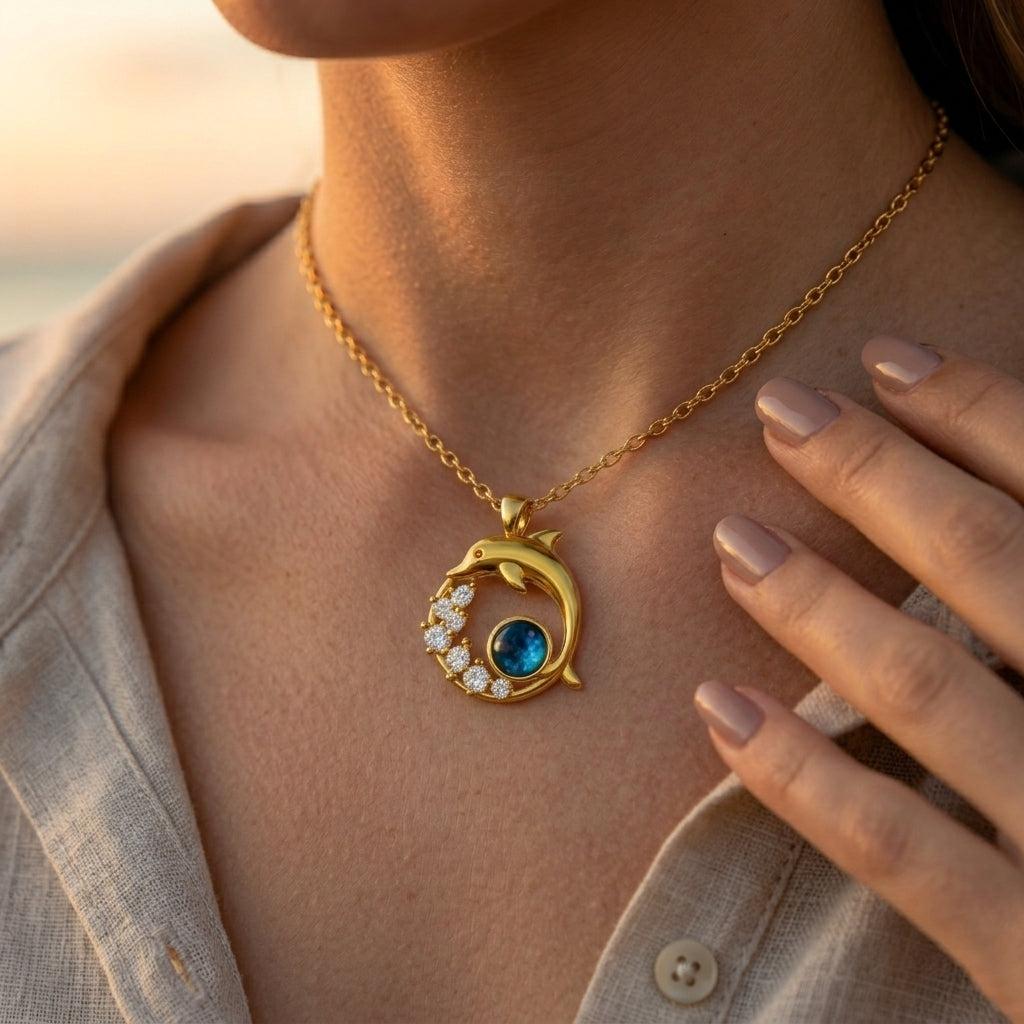 Juwelier Keller