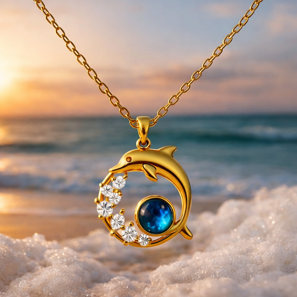 Juwelier Keller