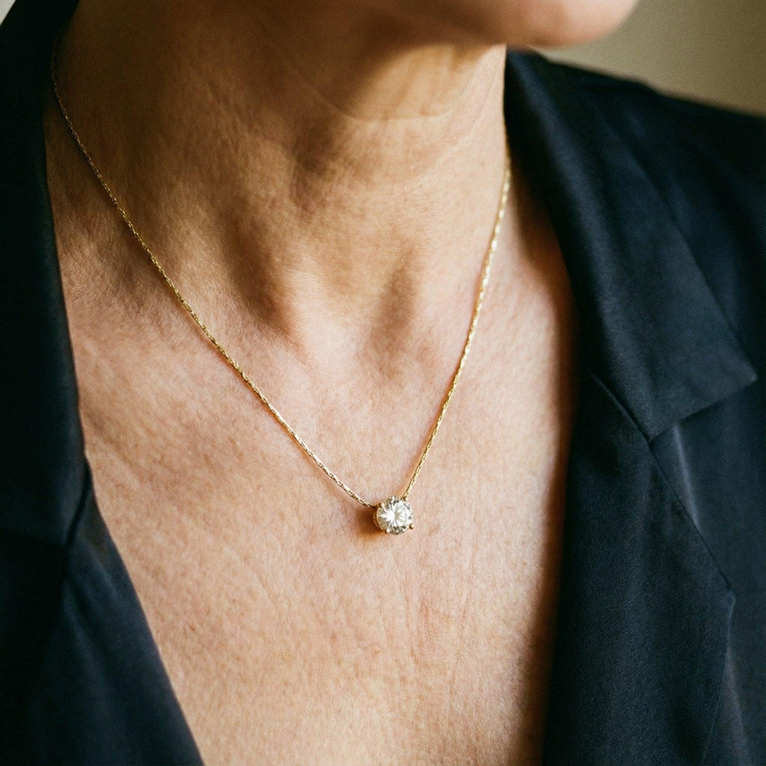 Juwelier Keller