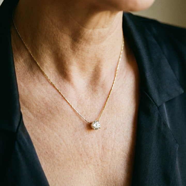 Juwelier Keller