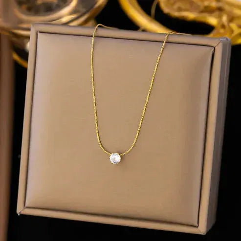 Juwelier Keller