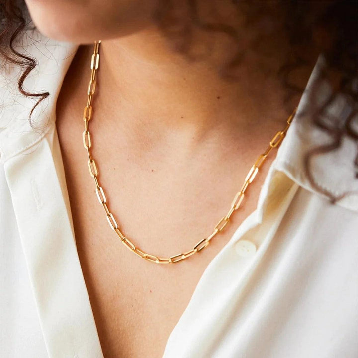 Juwelier Keller