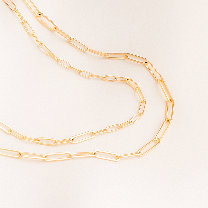 Juwelier Keller