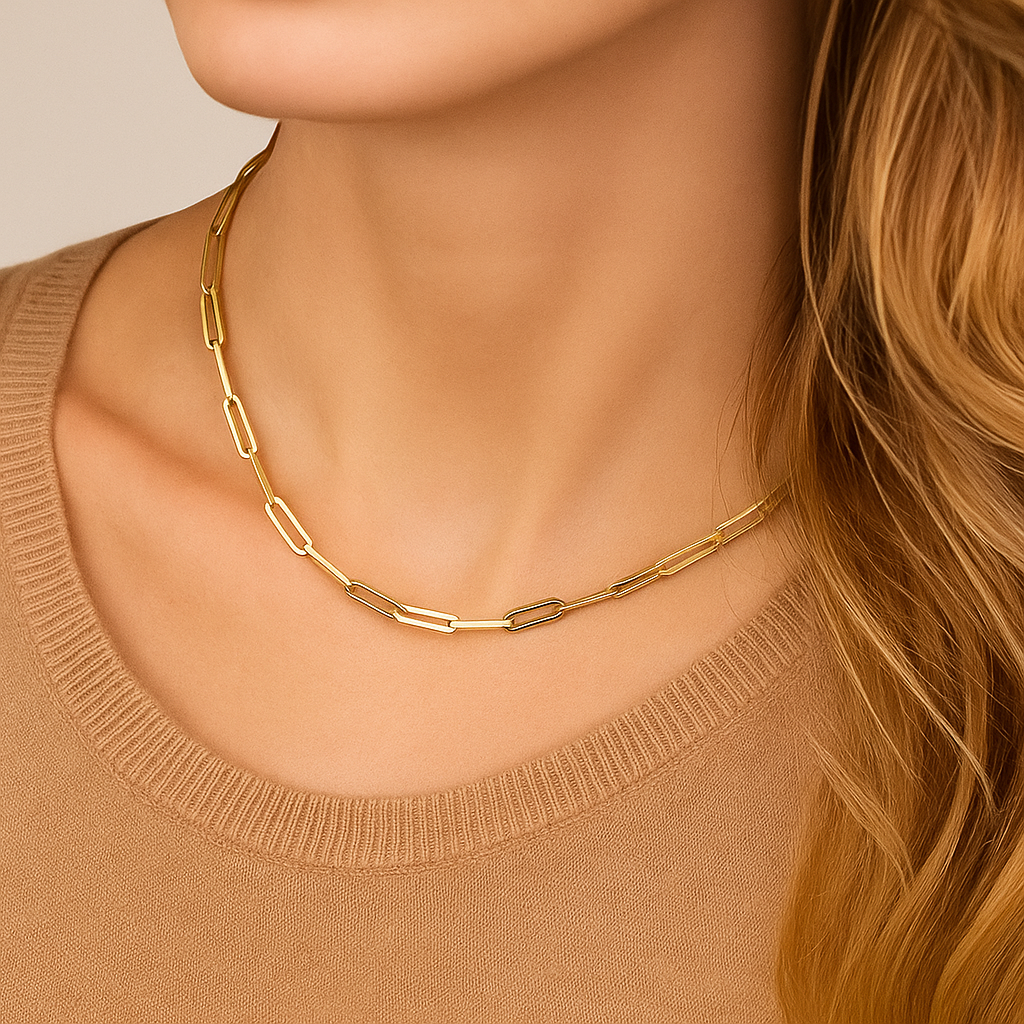 Juwelier Keller