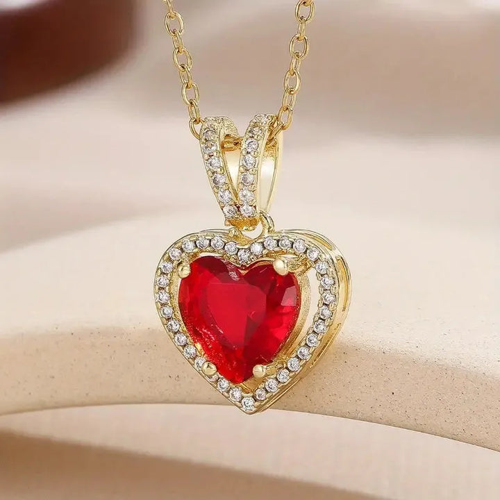 Juwelier Keller