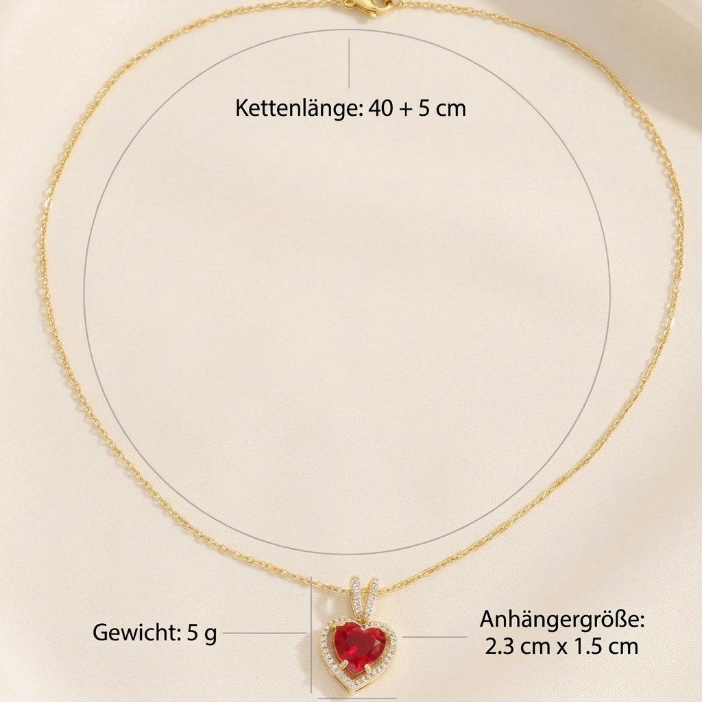 Juwelier Keller