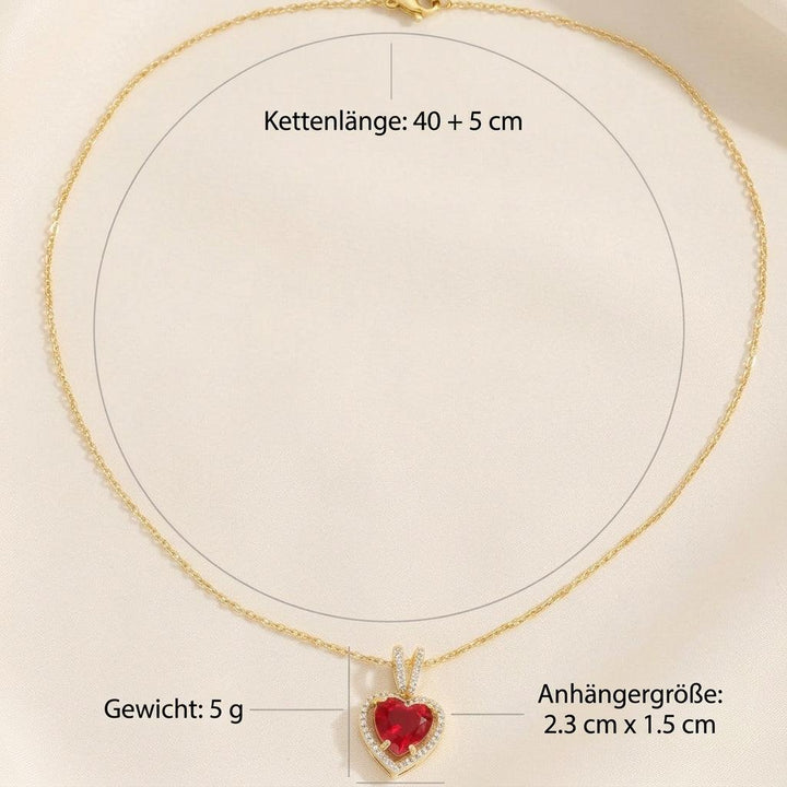 Juwelier Keller