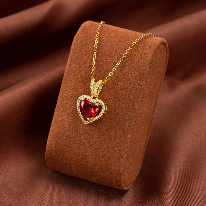 Juwelier Keller