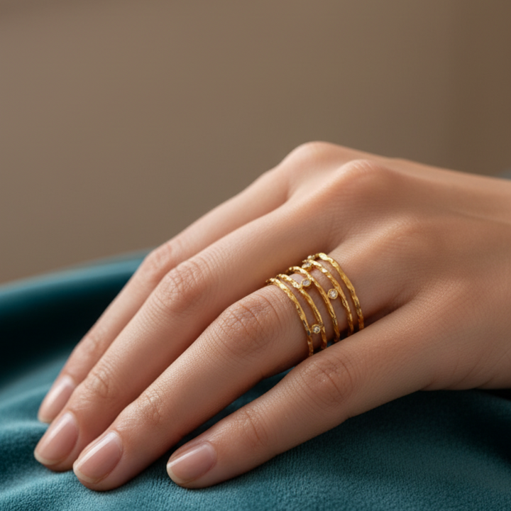 Juwelier Keller