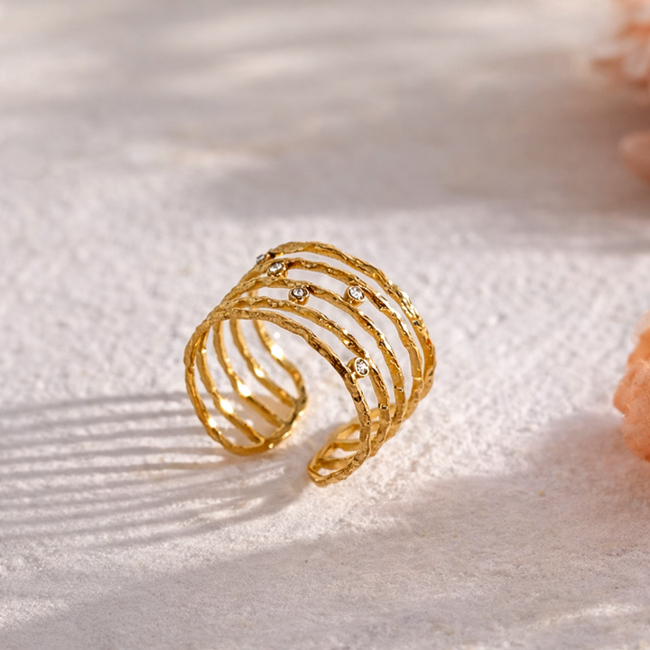 Juwelier Keller
