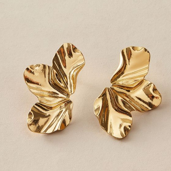 Juwelier Keller