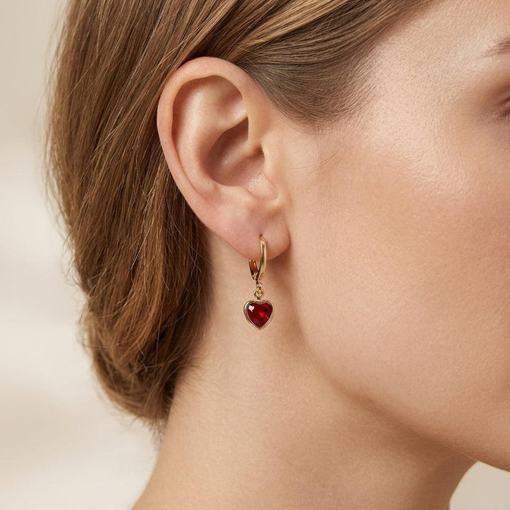 Juwelier Keller
