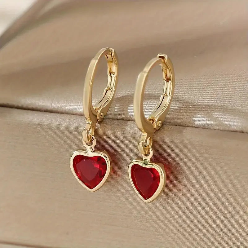 Juwelier Keller