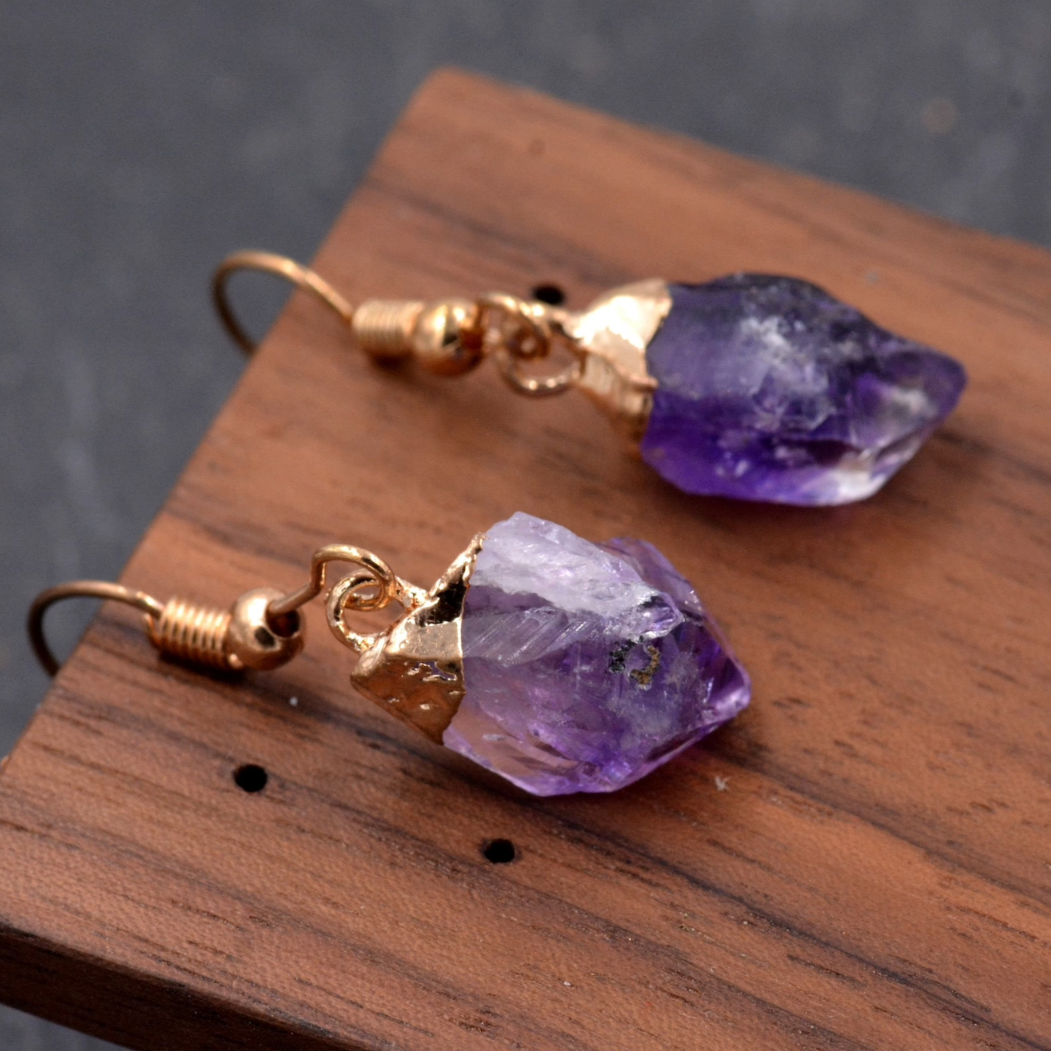 Juwelier Keller