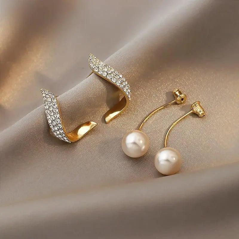 Juwelier Keller