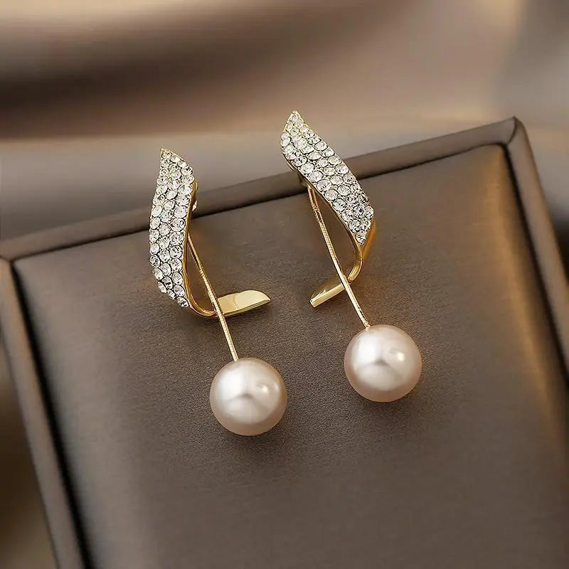 Juwelier Keller