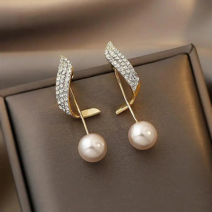 Juwelier Keller