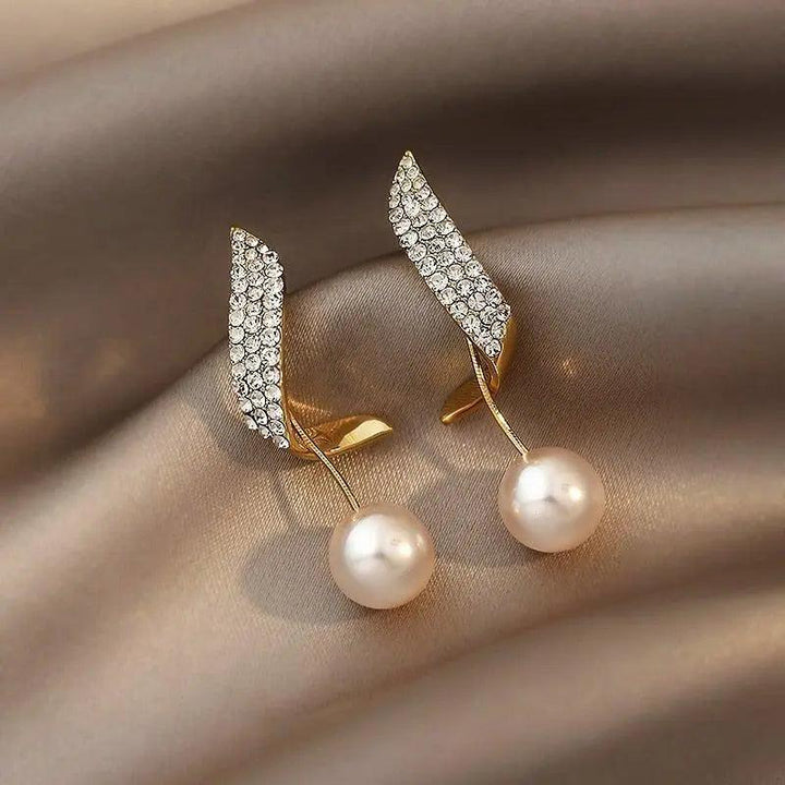Juwelier Keller
