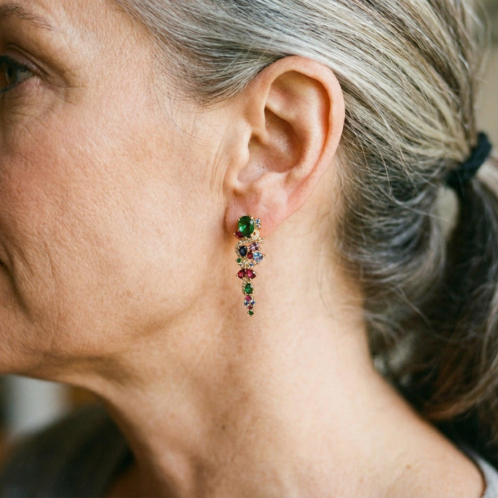 Juwelier Keller