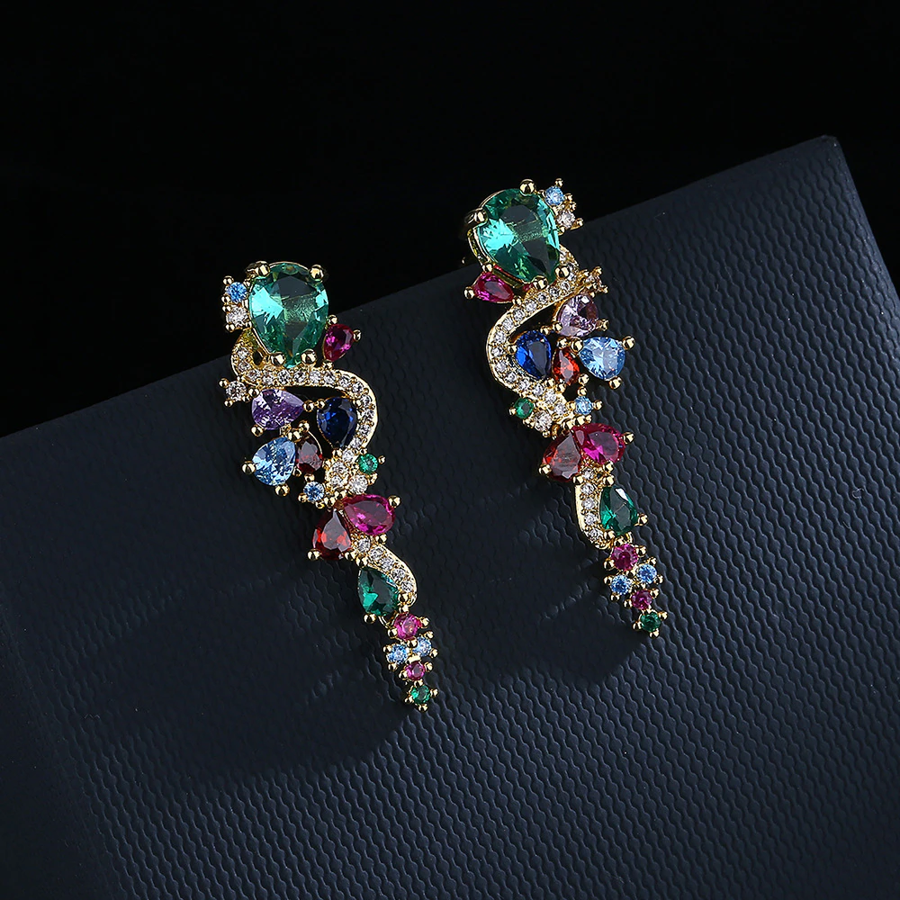 Juwelier Keller