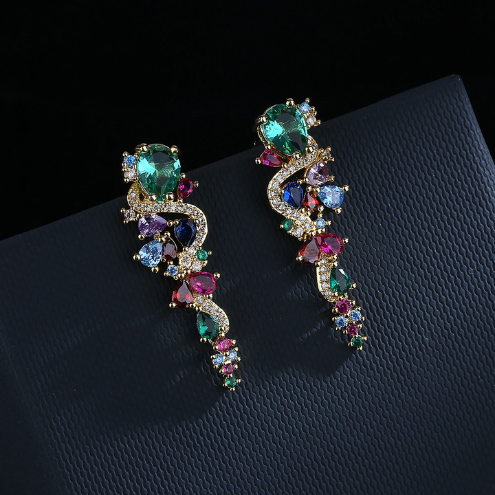 Juwelier Keller