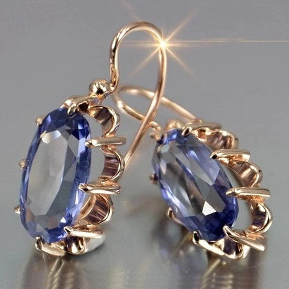 Juwelier Keller