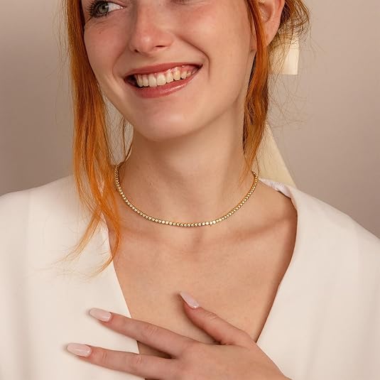 Juwelier Keller