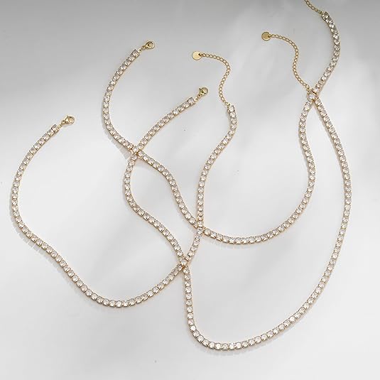 Juwelier Keller