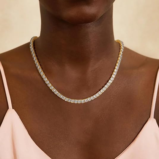 Juwelier Keller