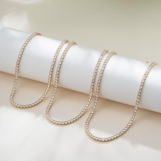 Juwelier Keller