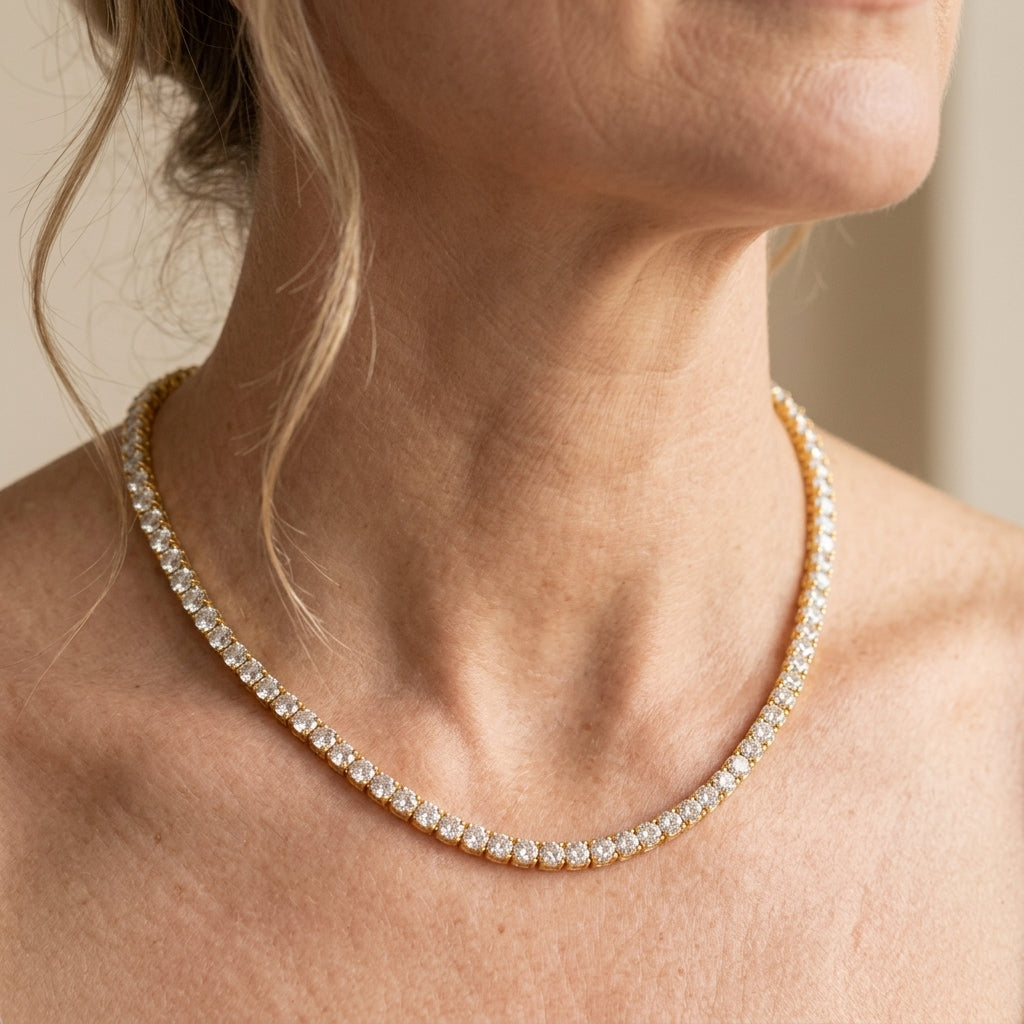 Juwelier Keller