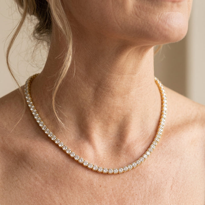 Juwelier Keller