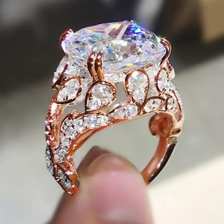 Juwelier Keller