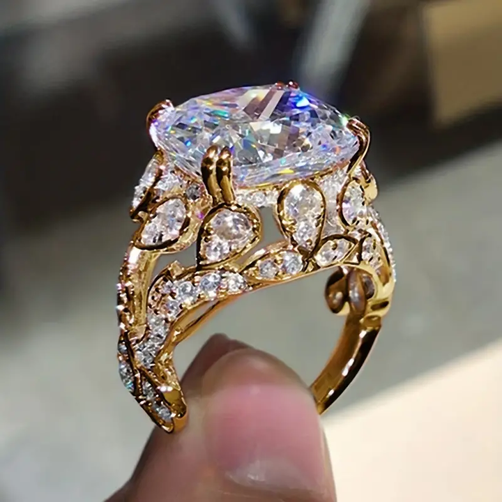 Juwelier Keller