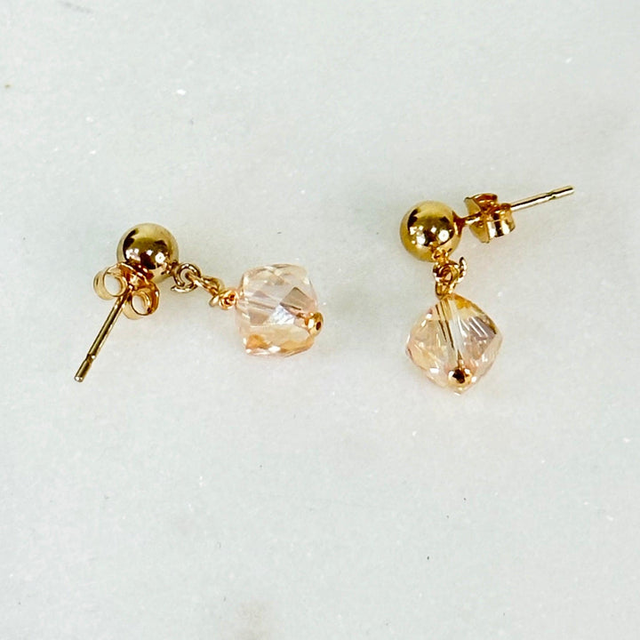 Juwelier Keller