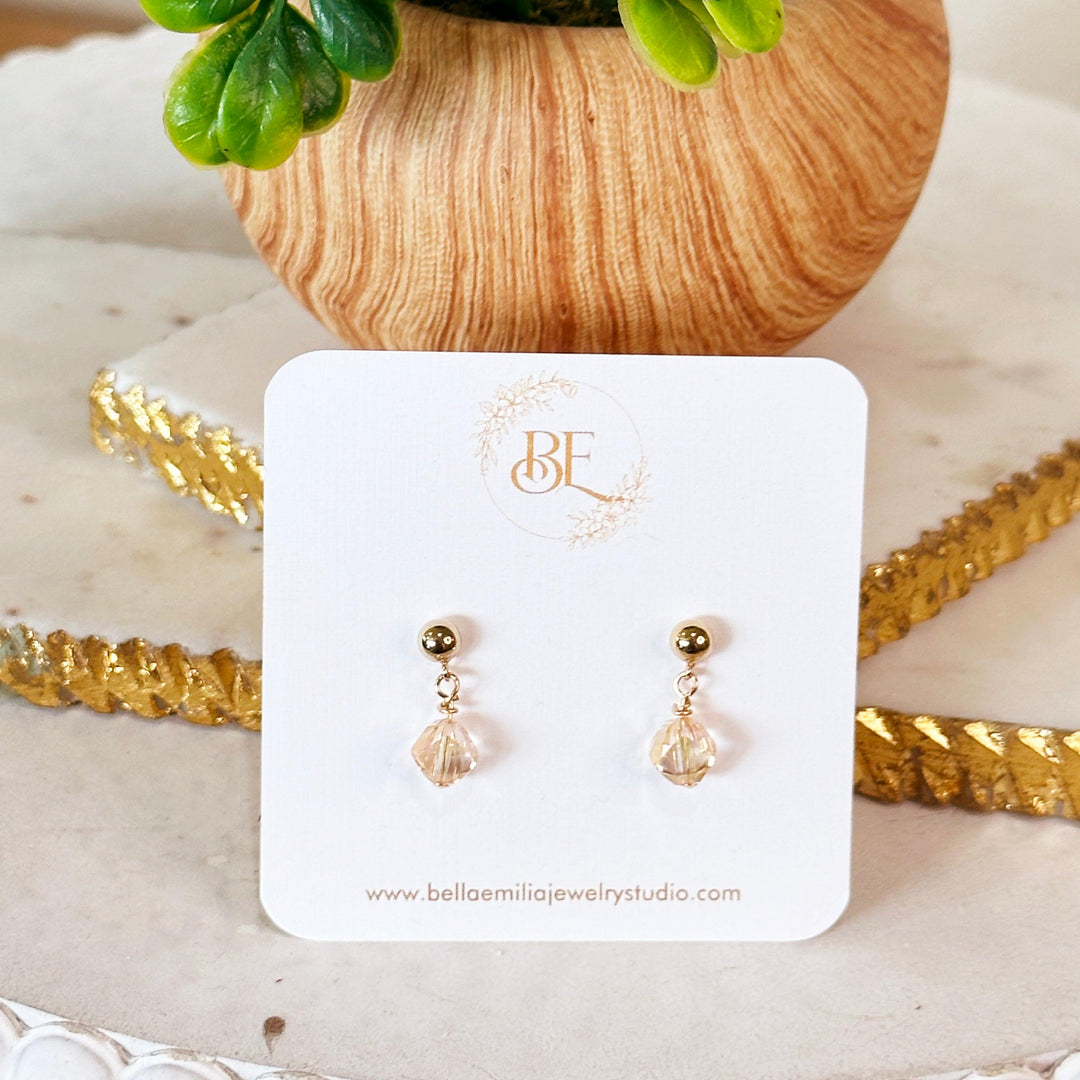 Juwelier Keller