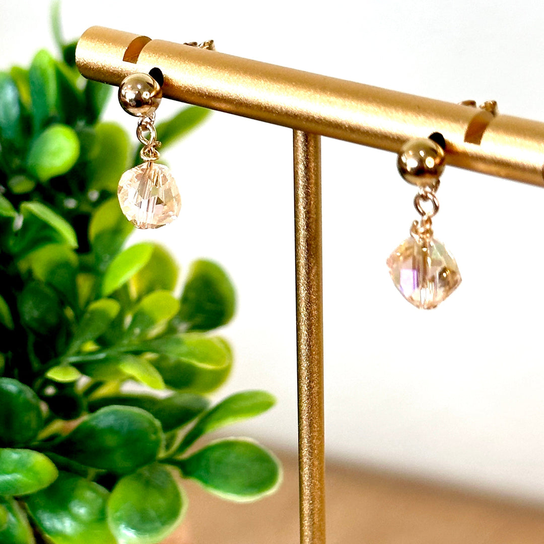 Juwelier Keller