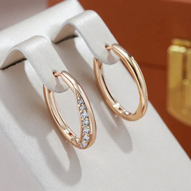 Juwelier Keller