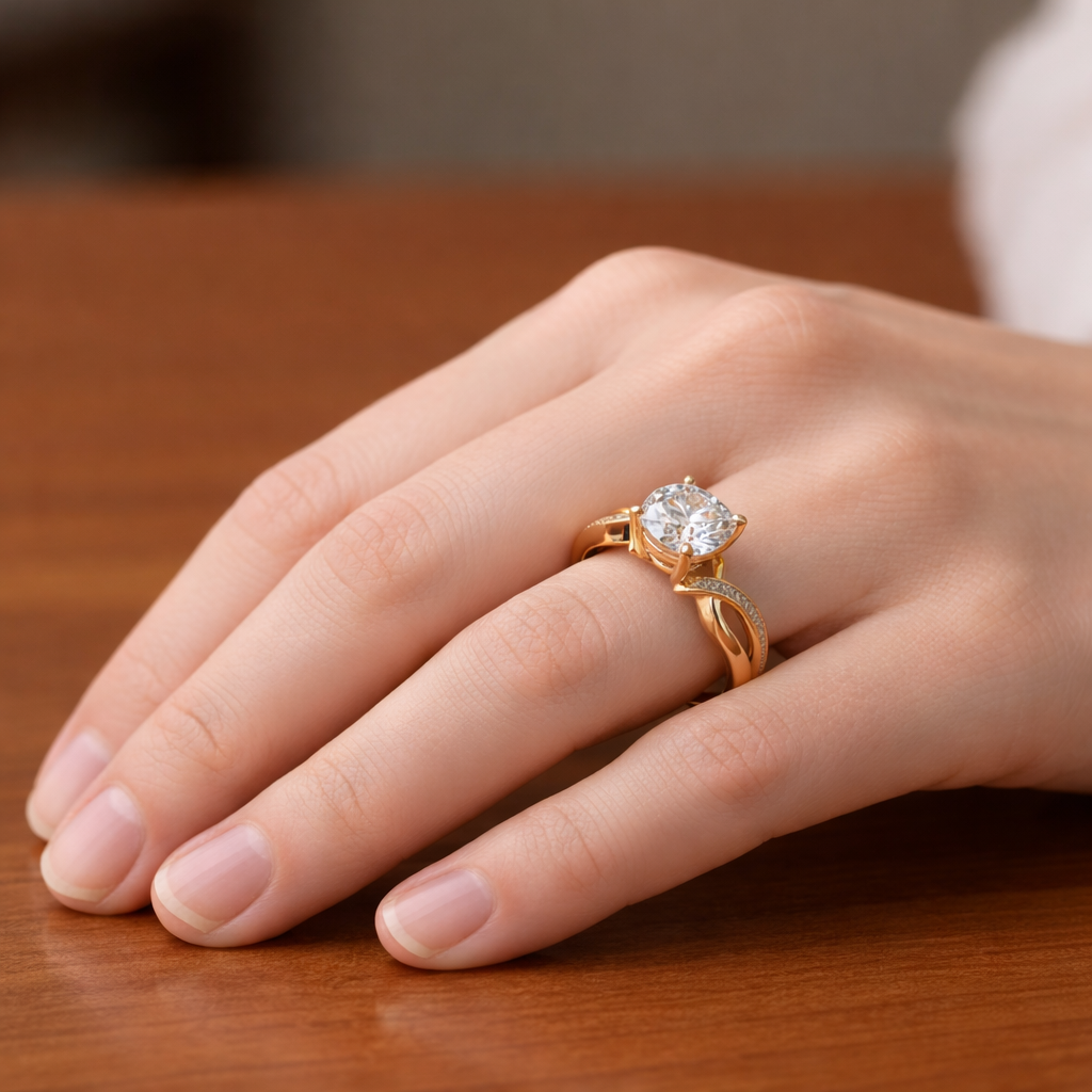 Juwelier Keller
