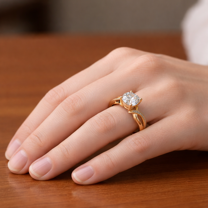 Juwelier Keller