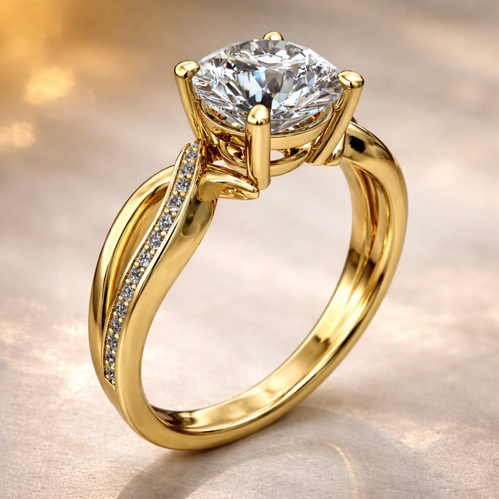 Juwelier Keller
