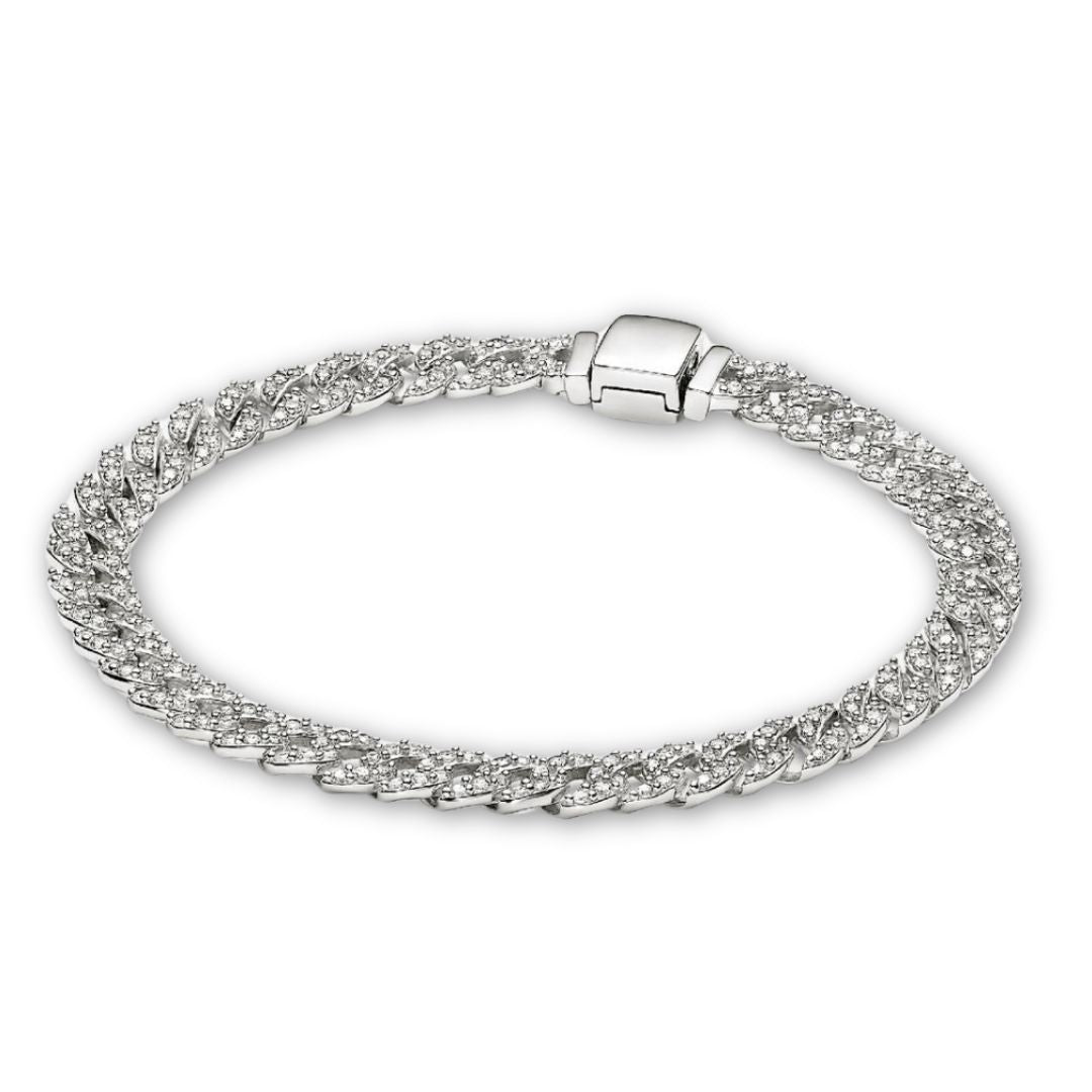 Juwelier Keller