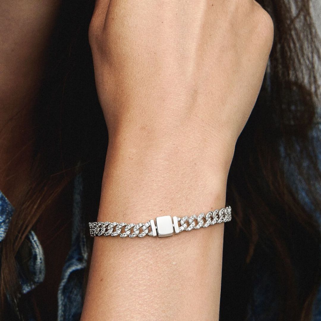 Juwelier Keller
