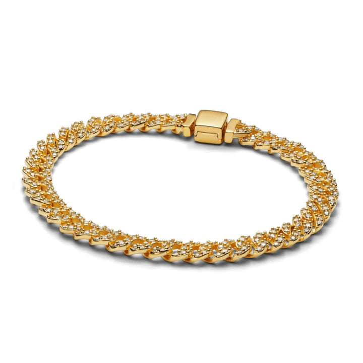 Juwelier Keller