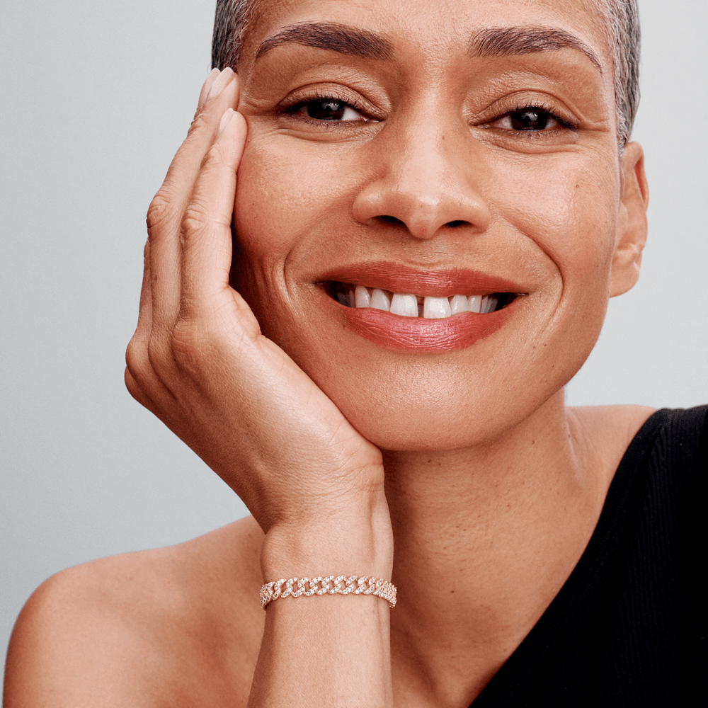Juwelier Keller