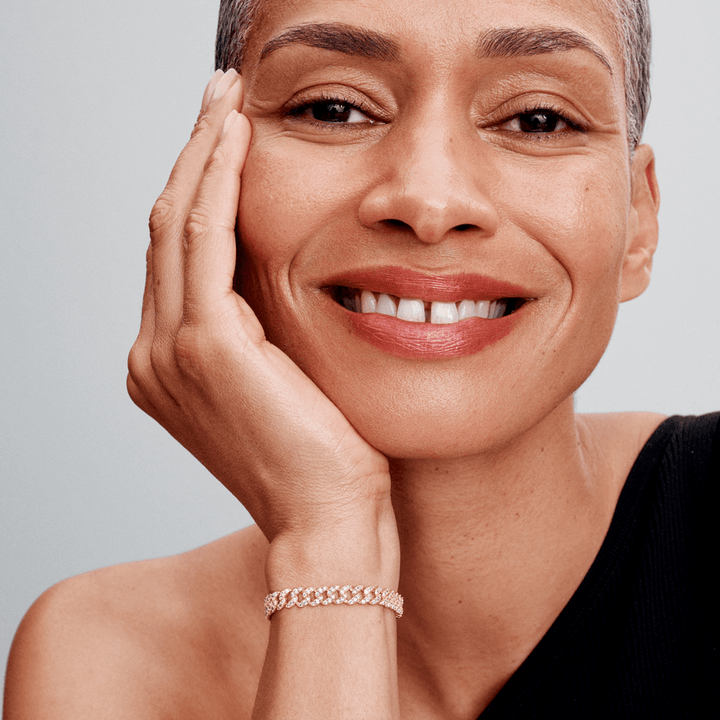 Juwelier Keller