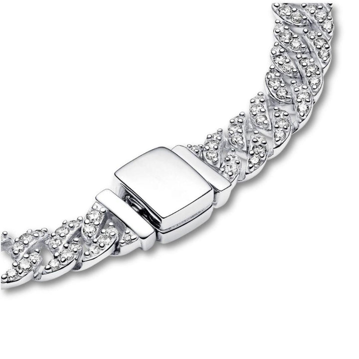 Juwelier Keller