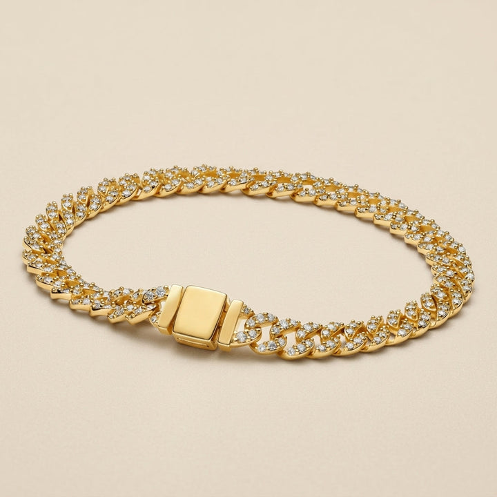 Juwelier Keller